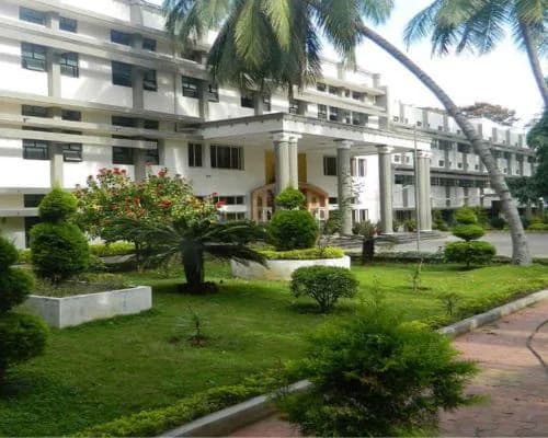 VET FGC Bengaluru-image