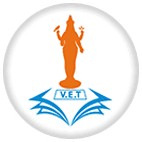 VET First Grade College-image