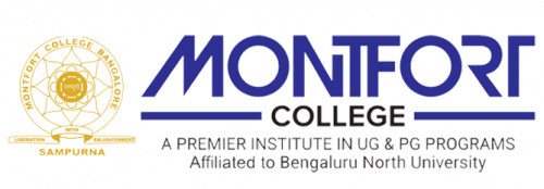 Montfort College-image