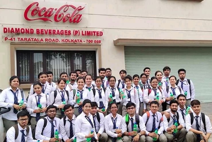 George College-image