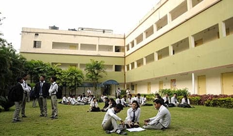 George College-gallery-image-2