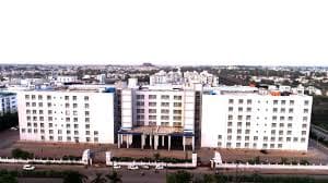 ABVGMC Vidisha-gallery-image-3