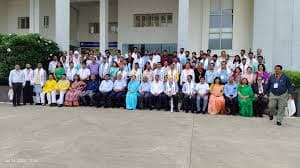 ABVGMC Vidisha-gallery-image-1