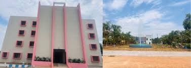 IIMS Bhubaneswar-gallery-image-0