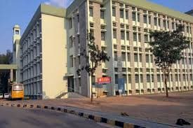 T John Institute of Management and Science-gallery-image-0