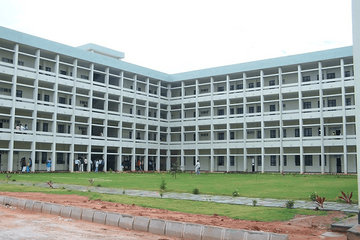 T John Institute of Management and Science-gallery-image-4