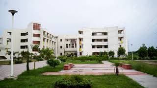 IIT-RPR-gallery-image-0
