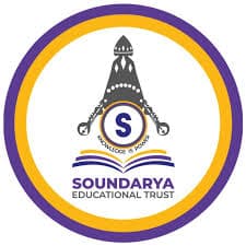 Soundarya Institute of Management & Science-image