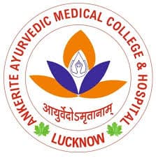 Ankerite Ayurvedic Medical College & Hospital-image