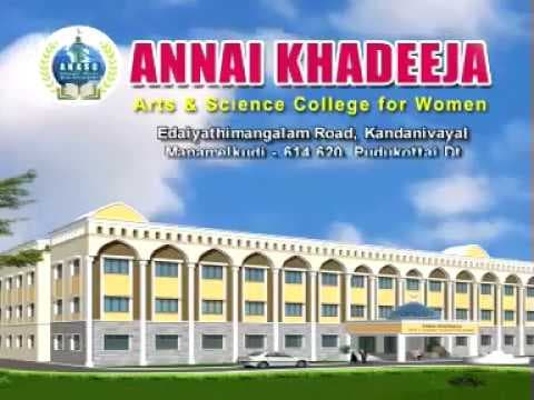 AKASCW Pudukkottai-gallery-image-3