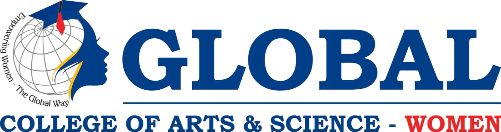 Global College of Arts and Science for Women-image