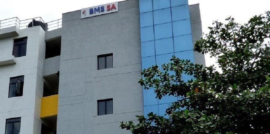 BMSSA-gallery-image-3