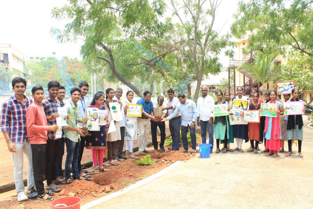 RGUKT-SKLM-gallery-image-0