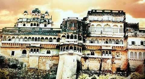 Banswara Institute of Higher Studies-gallery-image-0