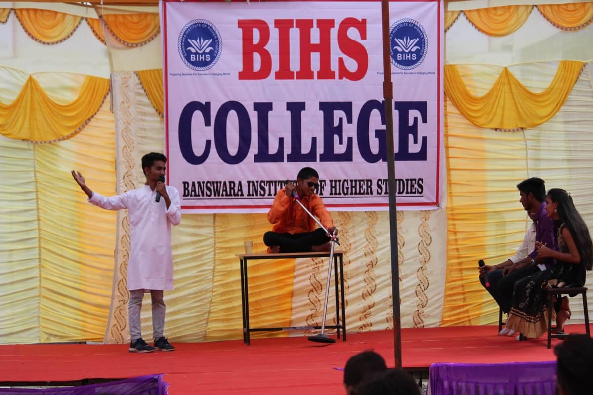 Banswara Institute of Higher Studies-gallery-image-4