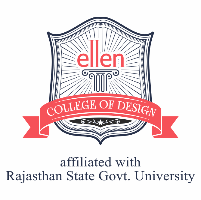 Ellen College of Design-image