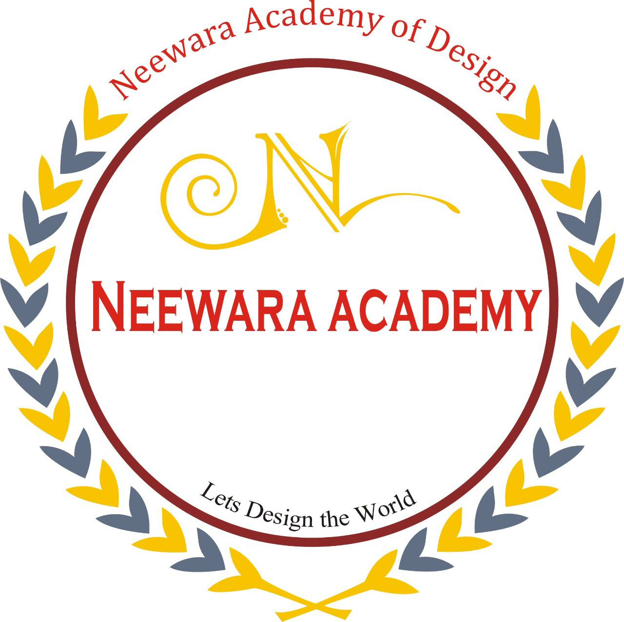 Neewara Academy of Design-image