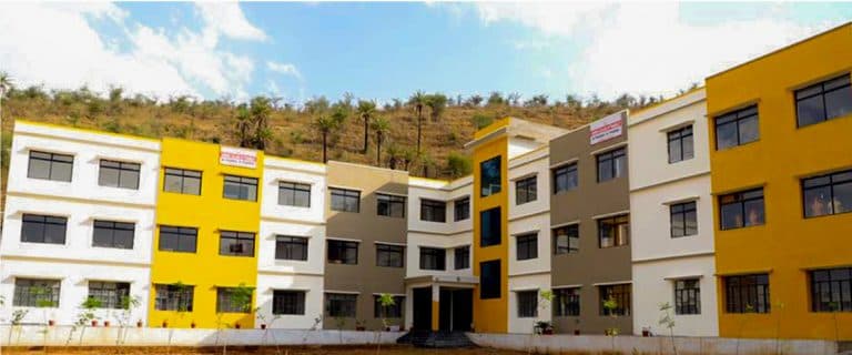 Sunrise Group of Institutions-image