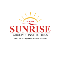 Sunrise Group of Institutions-image