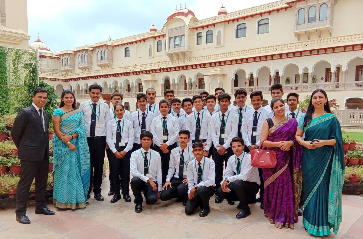 IHMCS Jaipur-gallery-image-4