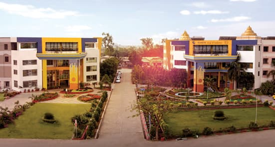 RIPSAR Durg-gallery-image-1