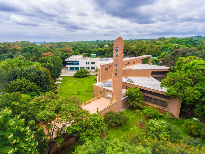 NLSIU-gallery-image-4