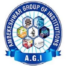 AIPS Lucknow-gallery-image-2