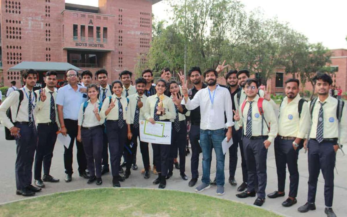 AIPS Lucknow-gallery-image-3