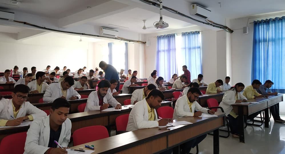 IAMS Hospital Lucknow-gallery-image-2