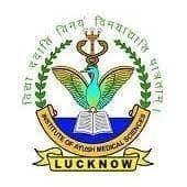 Institute of Ayush Medical Sciences & Hospital-image