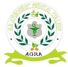 RB Ayurvedic Medical College & Hospital-image