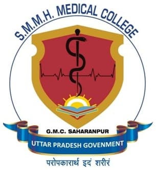 Shaikh-Ul-Hind Maulana Mahmood Hasan Medical College-image