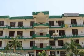 Awasthi College of Law-image