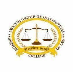 Awasthi College of Law-image