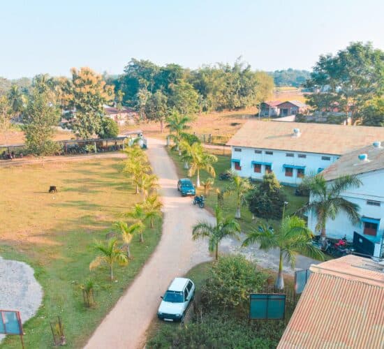 GCU School of Pharmaceutical Sciences-gallery-image-3