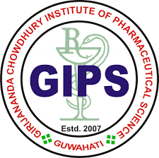 School of Pharmaceutical Sciences, Girijananda Chowdhury University-image