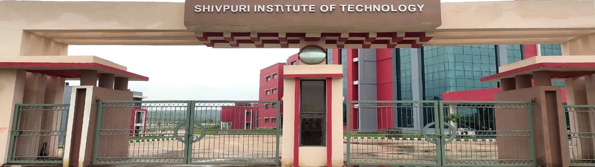 UIT Shivpuri-gallery-image-2