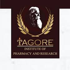 Tagore Institute of Pharmacy and Research-image