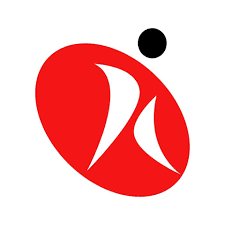 Rungta Institute of Science and Management-image