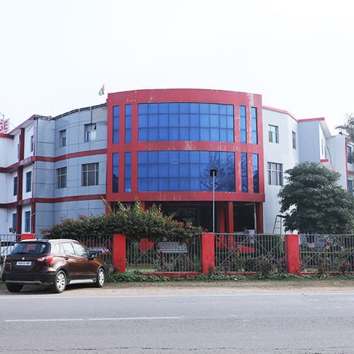 Dolphin (PG) College-gallery-image-2