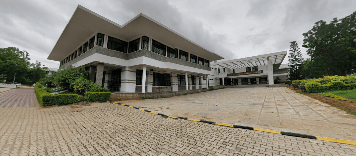 NALSAR-gallery-image-4