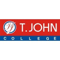 TJC Bangalore-logo