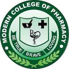 Modern College of Pharmacy-image