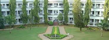 Guru Nithya Chaithanya Yathi College of Law and Research Centre-image