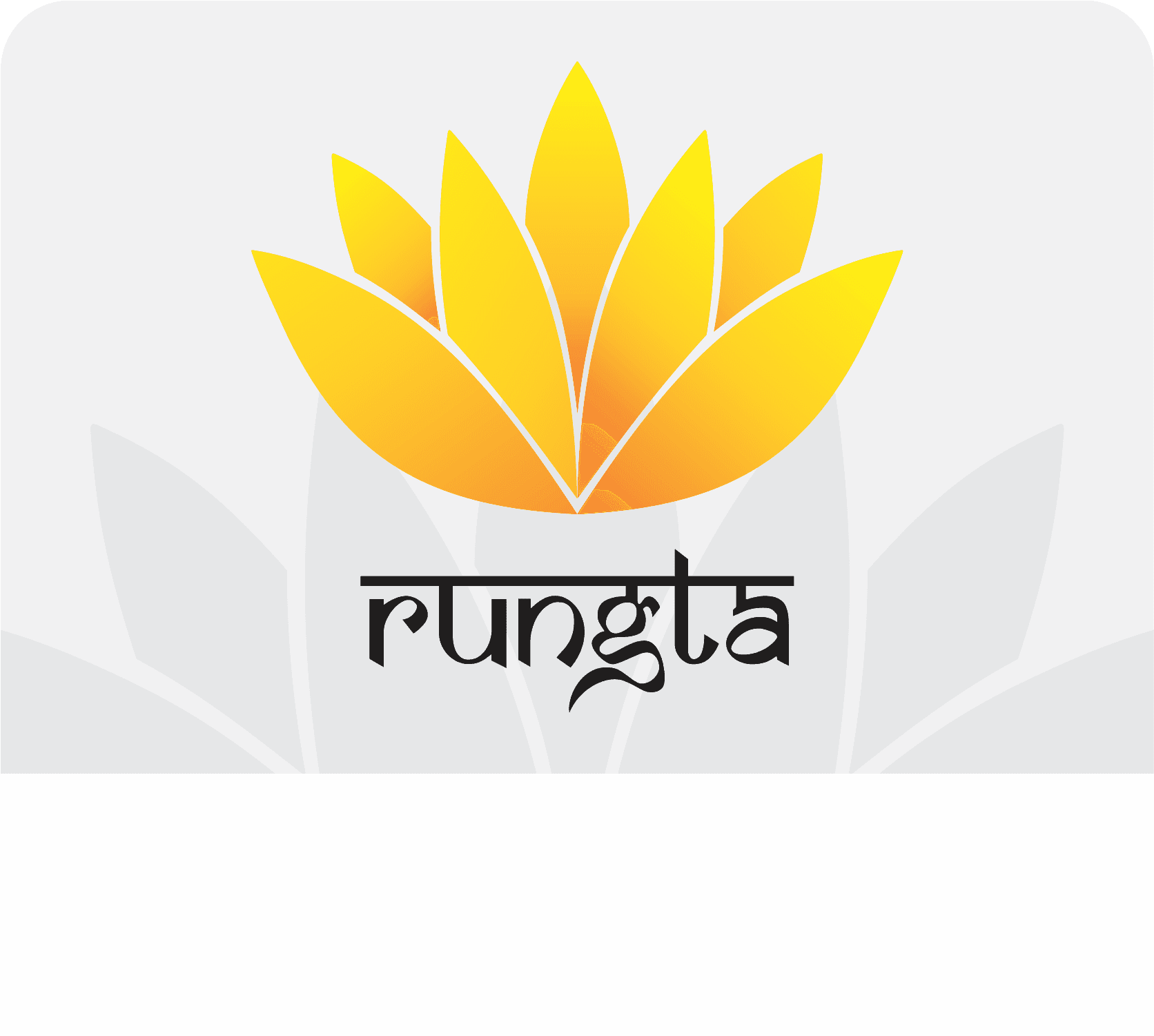 Rungta College of Pharmaceutical Sciences and Research-image
