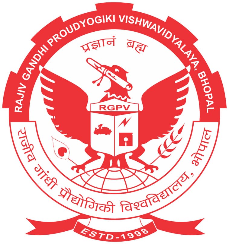 SIT RGPV Bhopal-logo