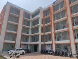 Nalanda Law College-image