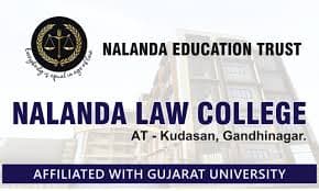 Nalanda Law College-image