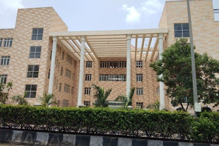 SLS Pune-gallery-image-2