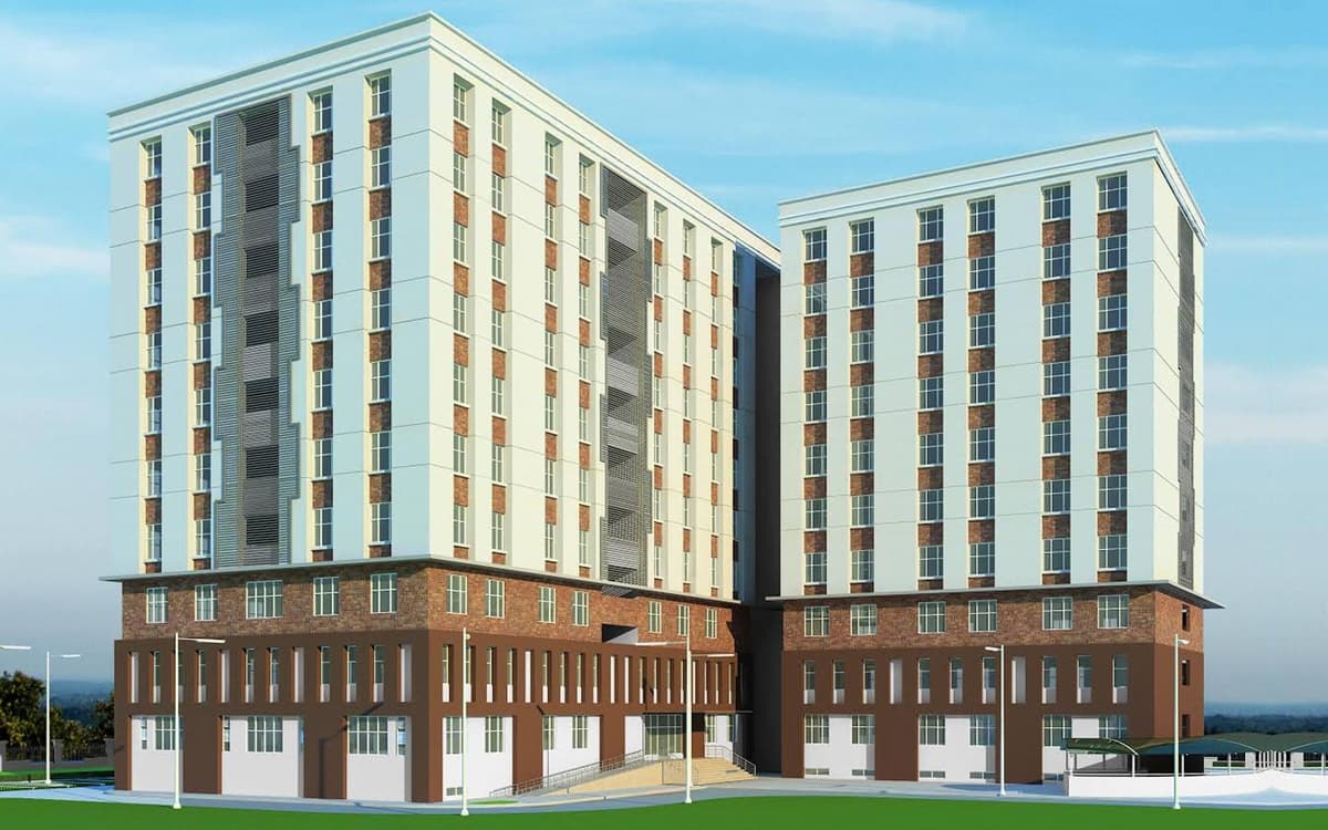 TIIPS-gallery-image-3